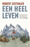 Een heel leven 4