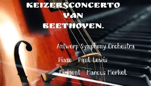 Piano cello 2