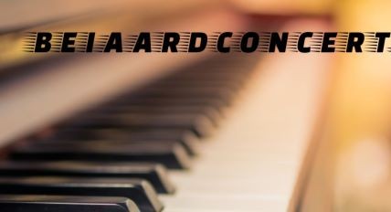 Beiaardconcert in Herentals. 4 juli 2024.