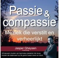 DF- jasper-gheysen