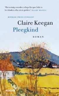 Claire-Keegan-Pleegkind 1