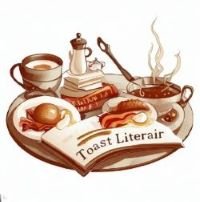 TL Tekening 2