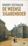 De Weense sigarenboer 4