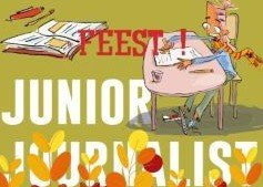 JJ Flyer FEEST2024 D
