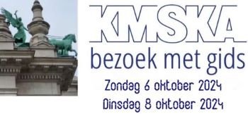 WS KMSKA 3