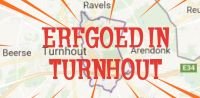 Map Turnhout grl 5