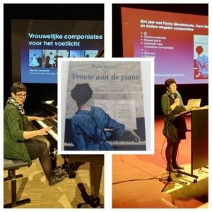 comp Vrouw aan de Piano 2