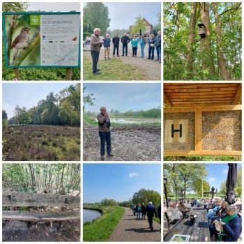 Comp Lentewandeling 2025 2