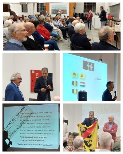 Compilatie DB 2 a