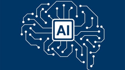 Lezing: Artificiële intelligentie: hinder of handig ?