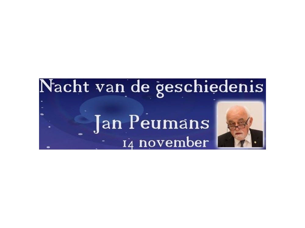 Jan Peumans Nacht van de geschiedenis.jpg