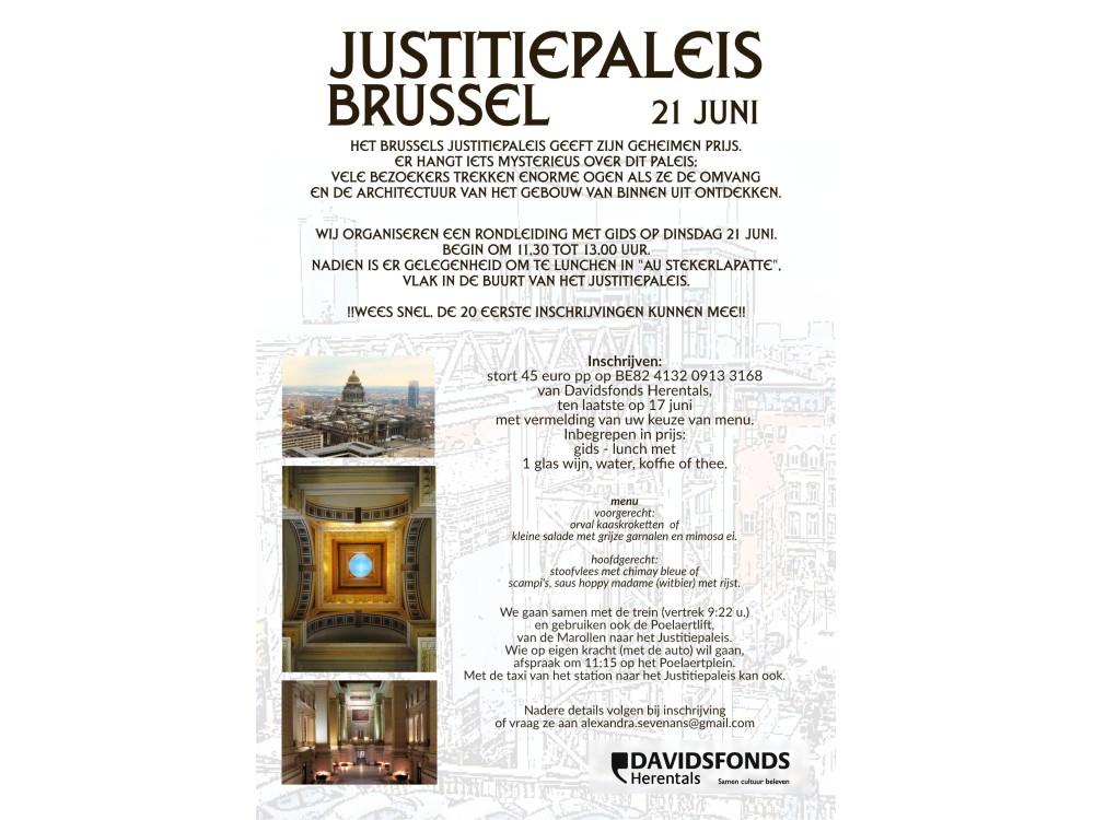 Justitiepaleis Brussel.bmp