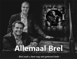Brel 1