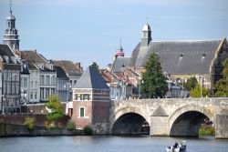 Maastricht-Limburg-2