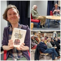 Jeroen Paulussen 1 comp a