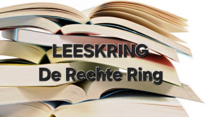 Leeskring: "Tussenjaren" van Yannick Dangre