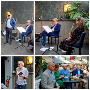 Aperitief 2c