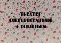 Theatervoorstelling CC 't Schaliken : "Grysde".