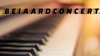 Beiaardconcert in Herentals. 9 juli 2026