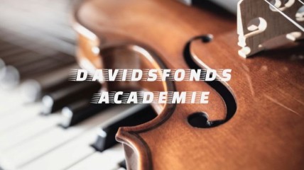 Antonio Vivaldi. De rijkdom van de Italiaanse barok.